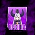 Cecilia_🇺🇲✨VT (@Ceciliathan) Twitter profile photo