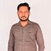pawan Bishnoi (@pawan674758) Twitter profile photo