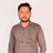 pawan674758