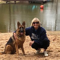 Sharon (@spn75126) 's Twitter Profile Photo Sharon (@spn75126) 's Twitter Profile Photo