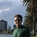 Nurlan Lalayev (@nurlan_lv) Twitter profile photo Nurlan Lalayev (@nurlan_lv) Twitter profile photo