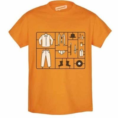 NoSoySolitx's profile picture. 🧛🏻‍♀️🦈🍷 🤓😎🐱🏳️‍🌈🏳️‍⚧️ Denunciando al prianismo incluído el morenista.