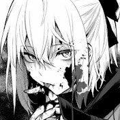 Airikanさんのプロフィール画像