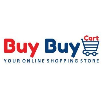 buybuycart Profile Picture