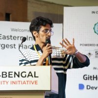 Yash Jagtap | The Graph (@0x_yasshhh_) 's Twitter Profile