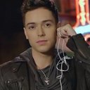 Aleyda Morales - @Rox2526 - Twitter