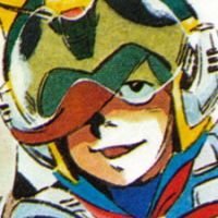 maxochew's profile picture. blargh