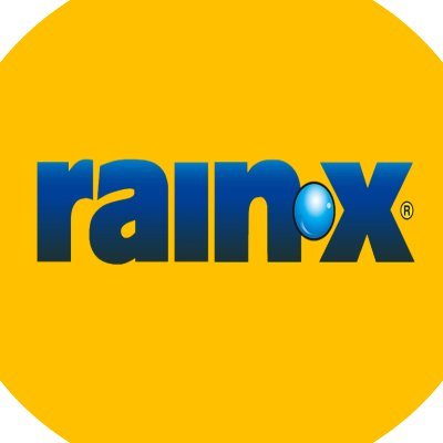 rainx_abeshokai's profile picture. 世界的に有名なrain・Xのワイパーと撥水剤を取り扱っている、阿部商会です！rain・X商品についての情報を上げていきます！
商品販売ページ：https://t.co/1ZD7PpiU8q
　　　　　　　：https://t.co/iotPFyPCp3