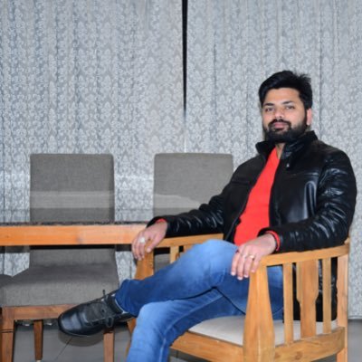 PRASHAN17800616's profile picture. 