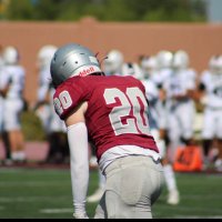 Troy Spellman (@troyspellman_3) 's Twitter Profile