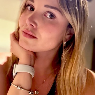 viryalcantarm's profile picture. .