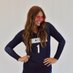 maddie paulsen (@maddie_paulsen) Twitter profile photo maddie paulsen (@maddie_paulsen) Twitter profile photo
