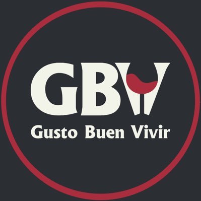 gustobuenvivir Profile Picture