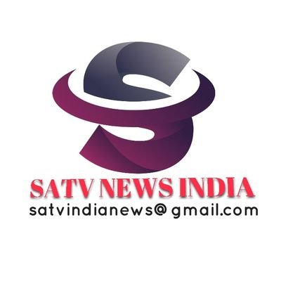 SATV_India