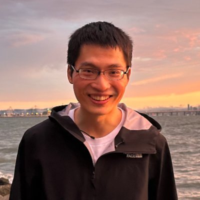 Ph.d candidate in Tsinghua University @Tsinghua_Uni, visiting scholar in UC, Berkeley @UCBerkeley, power system analytics under the lens of OR and ML.