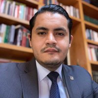 Maximiliano Ruíz Sánchez (@maxsanch) 's Twitter Profile Photo Maximiliano Ruíz Sánchez (@maxsanch) 's Twitter Profile Photo