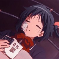 PoRO (@poromvs) 's Twitter Profile