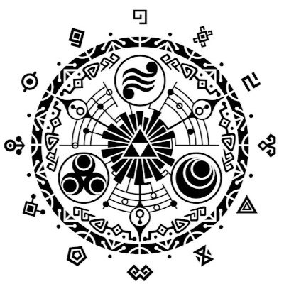 Roberto49112876's profile picture. 