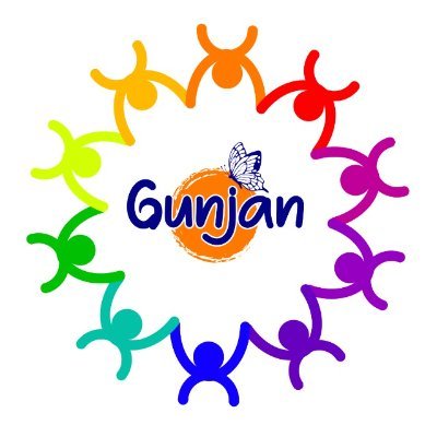 SLCA, HP established under the scheme of National Action Plan for Drug Demand Reduction(NAPDDR) of Ministry of Social Justice & Empowerment, Govt. of India.