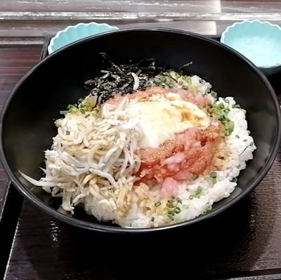 5555Kagerou's profile picture. メンタルぐずぐず／(^o^)＼
出戻り戦車兵。環境変わり過ぎててリハビリ難航中
ポストはほぼしません