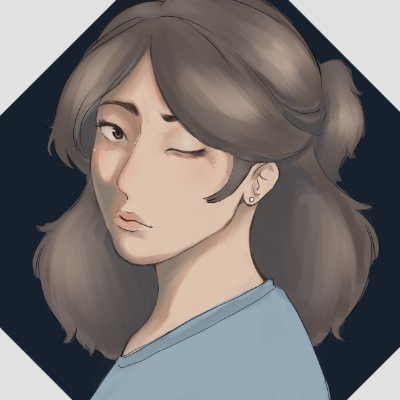 luneさんのプロフィール画像
