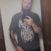 SAUCYxSUSSQUATCH (@saucesquatchx) Twitter profile photo SAUCYxSUSSQUATCH (@saucesquatchx) Twitter profile photo