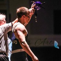 Ira Sittner (@irasittner) 's Twitter Profile