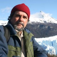 Hugo Macedo🌵 (@hugodemacedo) 's Twitter Profile