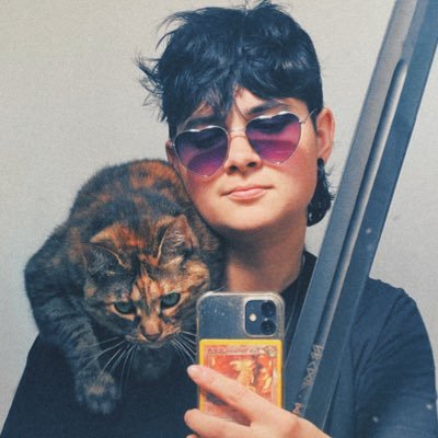 Aleggさんのプロフィール画像