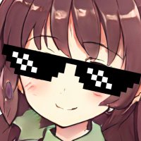 Yamada_AI (@ai_yamadanlp) 's Twitter Profile