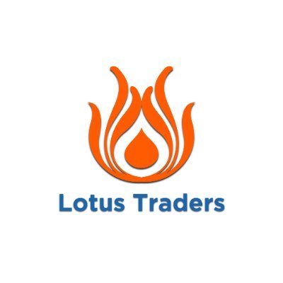 Lotus Traders is a manufacturer, exporter and trader of construction machine, construction chemicals and construction testing equipment in Guwahati.