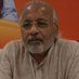 Sunil Oza (@sunilozabjp) Twitter profile photo Sunil Oza (@sunilozabjp) Twitter profile photo