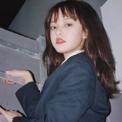 AsosoCimi43416's profile picture. asoso cimi, Hi baby