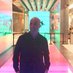 Jason O neill (@jasonon78217302) Twitter profile photo Jason O neill (@jasonon78217302) Twitter profile photo
