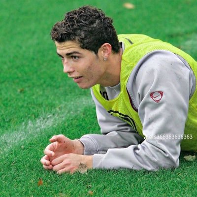 Khairy