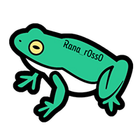 らーなろっそ (@rana_r0ss0) 's Twitter Profile