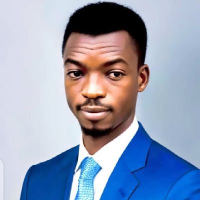 *Helping you learn smarter, not harder 🎓 | Personalized that fit your I all so give smart forex 📈 motivation & success stories I all so analysis forex news