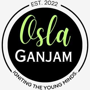 @OslaGanjam