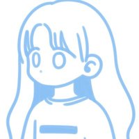 Ann (@aann_til) 's Twitter Profile