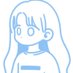 Ann (@aann_til) Twitter profile photo Ann (@aann_til) Twitter profile photo