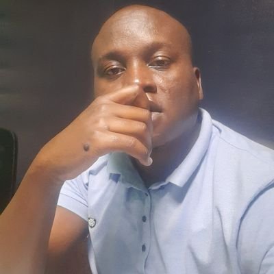 Entrepreneur,CEO Mekkinvestments , Data Enthusiast, Business Administrator,Junior Data Analyst