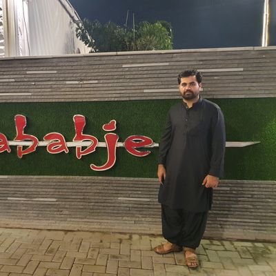 jalilkousa30693's profile picture. 