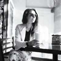 Seanna Tate (@seannaishere) Twitter profile photo