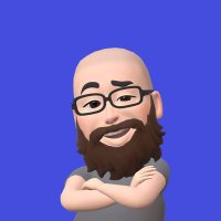 Big al (@ali82mfc) 's Twitter Profile