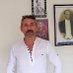 hüseyin (@serserice34) Twitter profile photo hüseyin (@serserice34) Twitter profile photo