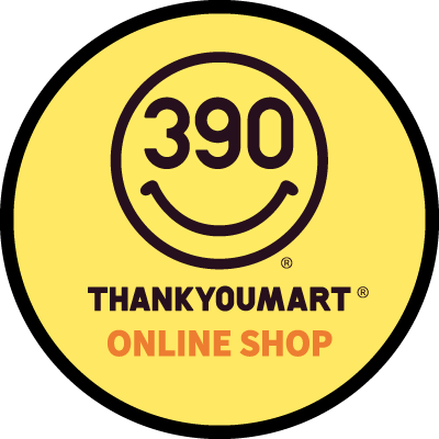 390WEBSHOP Profile Picture