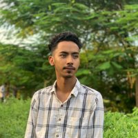 Siyam Mahmud(@siyammahmud22) 's Twitter Profile Photo