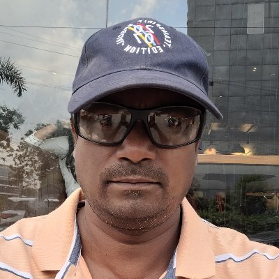 rlokanindi's profile picture. 