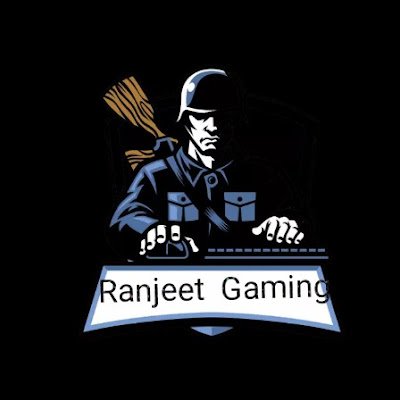RanjeetSaini329's profile picture. 