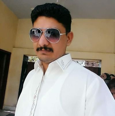 NadeemD65809374's profile picture. so hard fucker